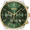 Hugo Boss Boss Avery- Boss