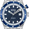 Hugo Boss Boss Bossmatic- Boss