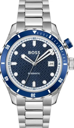 Hugo Boss Boss Bossmatic- Boss