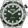 Hugo Boss Boss Bossmatic- Boss