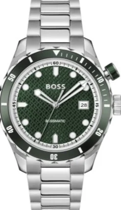 Hugo Boss Boss Bossmatic- Boss