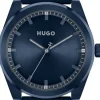 Hugo Boss Boss Bright- Boss