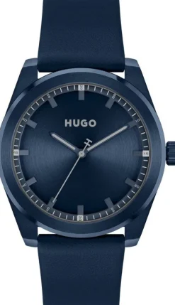 Hugo Boss Boss Bright- Boss