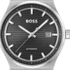 Hugo Boss Boss Candor Auto- Boss