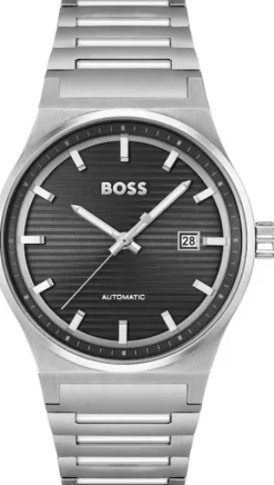 Hugo Boss Boss Candor Auto- Boss