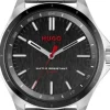 Hugo Boss Boss Complete- Boss
