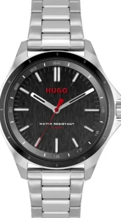 Hugo Boss Boss Complete- Boss