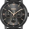 Hugo Boss Boss Contender- Boss