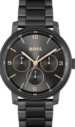 Hugo Boss Boss Contender- Boss