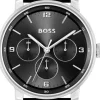 Hugo Boss Boss Contender- Boss