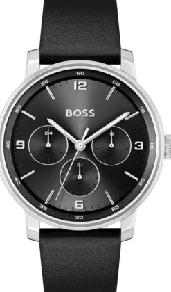 Hugo Boss Boss Contender- Boss