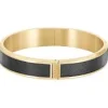 Hugo Boss Boss Dion Bracelet- Boss