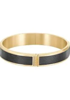 Hugo Boss Boss Dion Bracelet- Boss