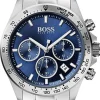Hugo Boss Boss Hero Sport Lux- Boss