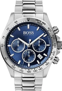Hugo Boss Boss Hero Sport Lux- Boss