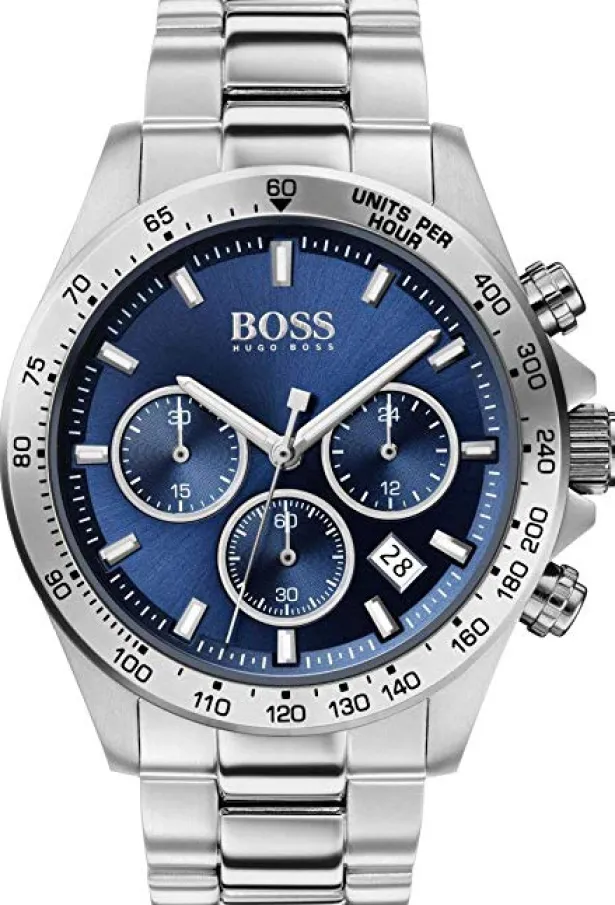 Hugo Boss Boss Hero Sport Lux- Boss