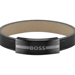 Hugo Boss Boss Luke Bracelet- Boss