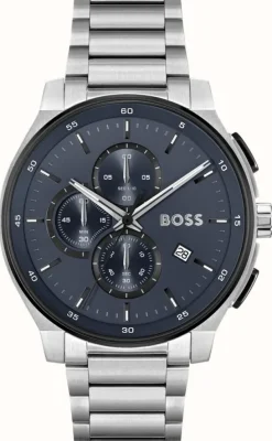 Hugo Boss Boss Peak 2.0- Boss