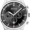 Hugo Boss Boss Pioneer SS- Boss