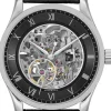Hugo Boss Boss Principle Skeleton- Boss