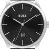 Hugo Boss Boss Reason- Boss