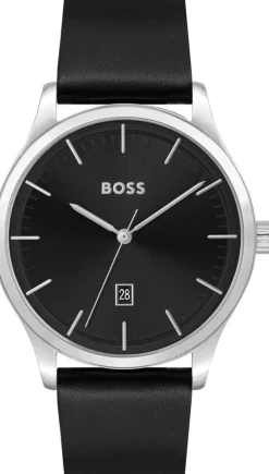 Hugo Boss Boss Reason- Boss