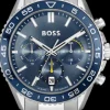 Hugo Boss Boss Runner Sport Lux- Boss