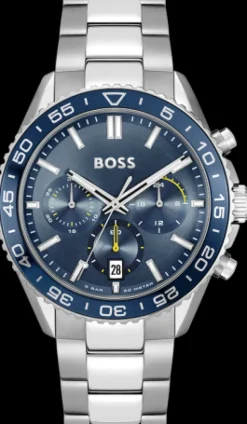 Hugo Boss Boss Runner Sport Lux- Boss