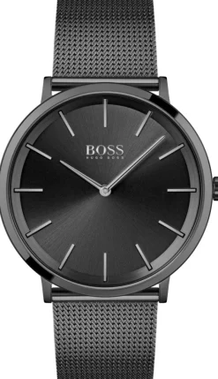 Hugo Boss Boss Skyliner- Boss