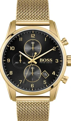 Hugo Boss Boss Skymaster- Boss