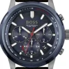Hugo Boss Boss Solgrade- Boss
