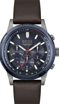Hugo Boss Boss Solgrade- Boss