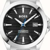 Hugo Boss Boss Strike- Boss