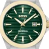 Hugo Boss Boss Strike- Boss