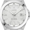 Hugo Boss Boss Strike- Boss