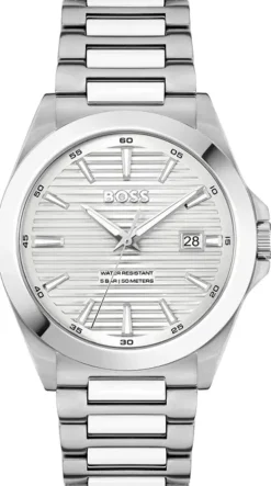 Hugo Boss Boss Strike- Boss