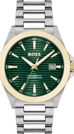 Hugo Boss Boss Strike- Boss