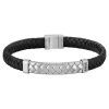 Hugo Boss Boss Tailored Elevated Bracelet- Boss