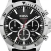 Hugo Boss Boss Troper- Boss