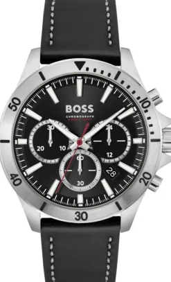 Hugo Boss Boss Troper- Boss