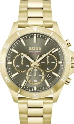 Hugo Boss Boss Troper- Boss
