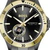 Hugo Boss Boss Troper Automatic- Boss