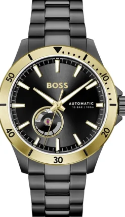 Hugo Boss Boss Troper Automatic- Boss