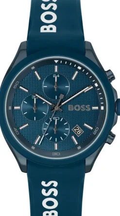 Hugo Boss Boss Velocity- Boss