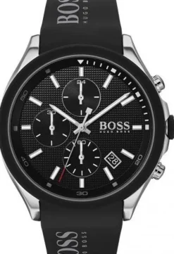 Hugo Boss Boss Velocity- Boss