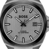 Hugo Boss Boss Walker- Boss