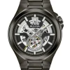 Bulova Automatic- Bulova