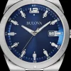 Bulova Classic- Bulova
