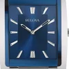Bulova Classic- Bulova