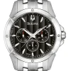 Bulova Classic- Bulova